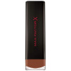 Max Factor Color Elixir Velvet Matte Lipstick 45 Caramel 3_7G