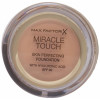 Miracle Touch Liquid Illusion Foundation 060-Sand
