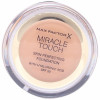 Max Factor Miracle Touch Base Ilusión Líquida 085 Caramel 11_5G