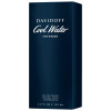 Cool Water Intense Eau De Parfum Vaporizador 125 Ml