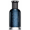 Boss Bottled Infinite Eau De Parfum Vaporizador 50 Ml