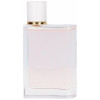 Burberry Her Blossom Eau De Toilette Vaporizador 50 Ml