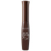 Bourjois Brow Fiber Oh Oui 003 6.65G