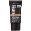 Lasting Matte Foundation 300-Sand 30 Ml