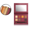 Nº3 Quai De Seine Eyeshadow Palette Sunset Edition 4,5 Gr