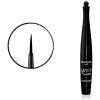 Liner Pinceau 24H Liquid Eyeliner 1
