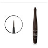Liner Pinceau 24H Liquid Eyeliner 2