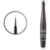 Liner Pinceau 24H Liquid Eyeliner 8