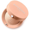 Little Round Pot Eyeshadow 3-Peau De Peach 1,2 Gr