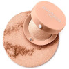 Little Round Pot Eyeshadow 3-Peau De Peach 1,2 Gr