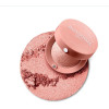 Little Round Pot Eyeshadow 11-Pink Parfait 1,2 Gr