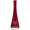 1 Seconde Esmalte De Uñas 41-Bord'Eaux 9 Ml