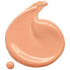 Always Fabulous 24H Foundation 100-Rose Ivory