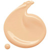 Always Fabulous 24H Foundation 110-Light Vanilla