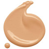 Always Fabulous 24H Foundation 125