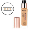 Always Fabulous 24H Foundation 125