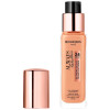 Bourjois Always Fabulous 24H Foundation 200 30Ml