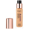 Bourjois Always Fabulous 24H Foundation 210 Vanilla 30Ml