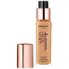 Always Fabulous 24H Foundation 410