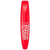 Rimmel Scandaleyes Volume On Demand Mascara Black 12Ml