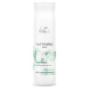 Wella Nutricurls Spray Hidratante Milky Waves 150Ml