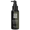 Sebastian Man The Booster Thickening Leave-In Tonic 100Ml