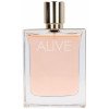Alive Eau De Parfum Vaporizador 80 Ml