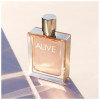 Alive Eau De Parfum Vaporizador 80 Ml