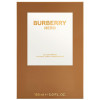 Burberry Hero Edp Vapo 150 Ml