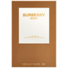 Burberry Hero Edp Vapo 100 Ml