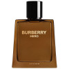 Burberry Hero Edp Vapo 100 Ml
