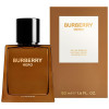 Burberry Hero Edp Vapo 50 Ml