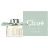 Chloé Naturelle Eau De Parfum Vaporizador 50 Ml