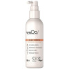Scalp Refresh Refreshing Scalp Tonic 100 Ml