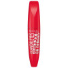 Rimmel Scandaleyes Volume On Demand Mascara Brown 1Ud