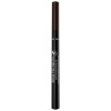 Rimmel Brow Pro Micro Precision 004 Dark Brown 15G