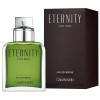 Eternity For Men Eau De Parfum Vaporizador 100 Ml