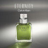 Eternity For Men Eau De Parfum Vaporizador 100 Ml