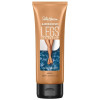 Sally Hansen Airbrush Legs Loción Piernas Color Medium 125Ml