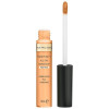 Max Factor Facefinity All Day Flawless Concealer Nº070 7,8Ml