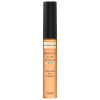 Max Factor Facefinity All Day Flawless Concealer Nº070 7,8Ml