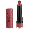 Rouge Velvet The Lipstick 33-Rose Water