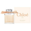 Chloé Rose Tangerine Eau De Toilette Vaporizador 75 Ml