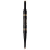 Max Factor Real Brow Fill Y Shape N°03 Medium Brown 2G