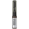 Rimmel Wonder'Last Brow Tint For Days 004 Soft Black 4.5Ml
