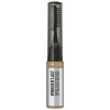 Rimmel Wonder'Last Brow Tint For Days 001 4.5Ml
