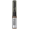 Rimmel Wonder'Last Brow Tint For Days 003 4,5Ml