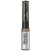 Rimmel Wonder'Last Brow Tint For Days 002 4.5Ml