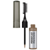 Rimmel Wonder'Last Brow Tint For Days 002 4.5Ml