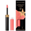Max Factor Labial Lipfinity Rising Stars 80 Starglow 2,5Ml